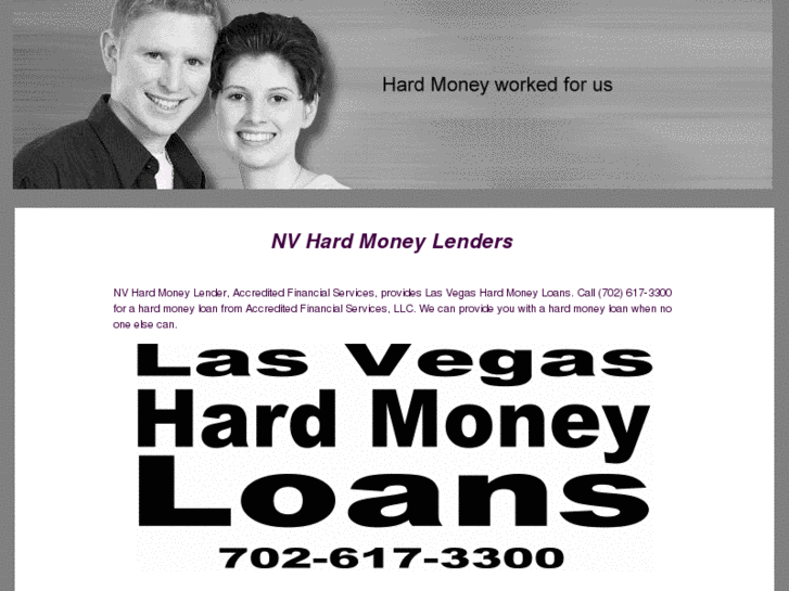 www.nvhardmoneylenders.com