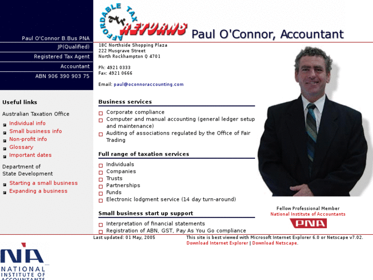 www.oconnoraccounting.com