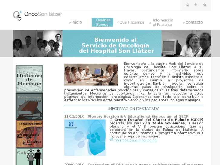 www.oncobaleares.es