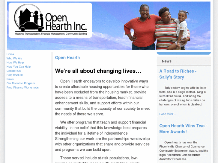 www.openhearthinc.org