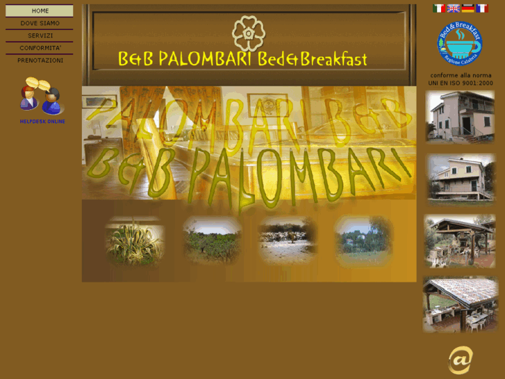 www.palombari.com