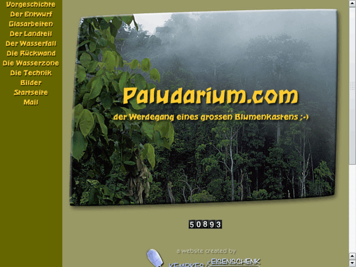 www.paludarium.com