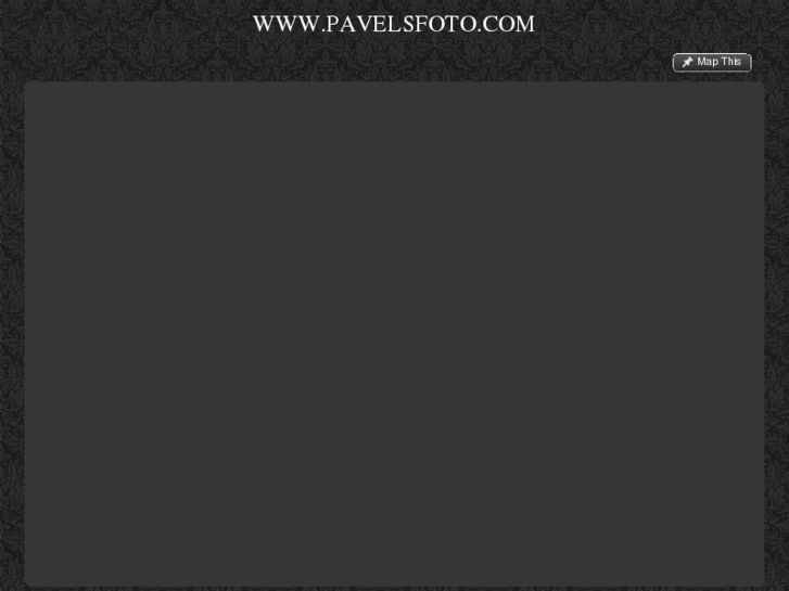 www.pavelsfoto.com