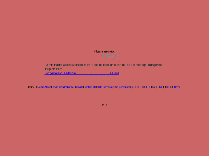 www.peacefullysleeping.com