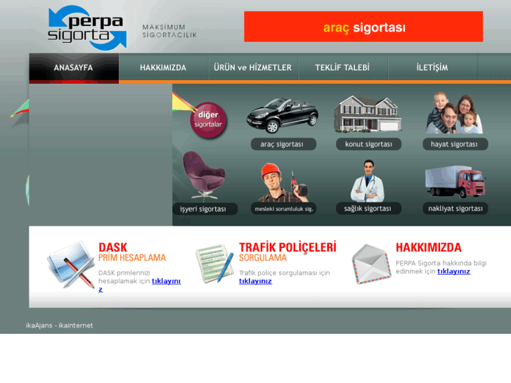 www.perpasigorta.com