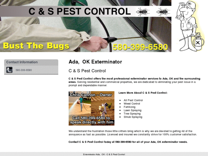 www.pestcontroladaok.com