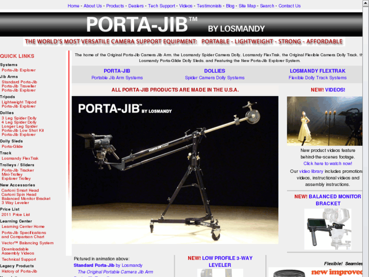 www.porta-jib.com