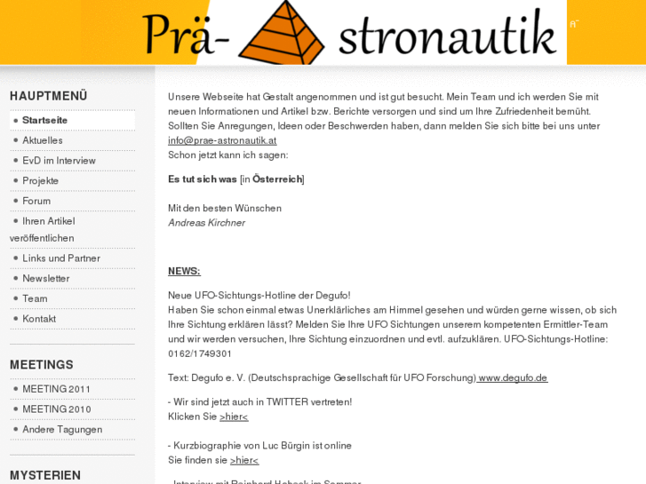 www.prae-astronautik.at