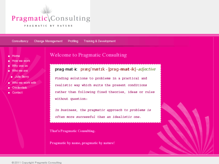 www.pragmatic-consulting.com