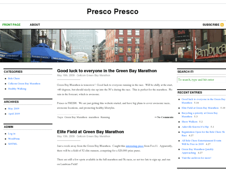 www.prescopresco.com