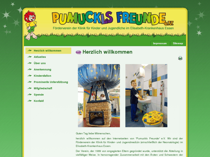 www.pumuckls-freunde.de