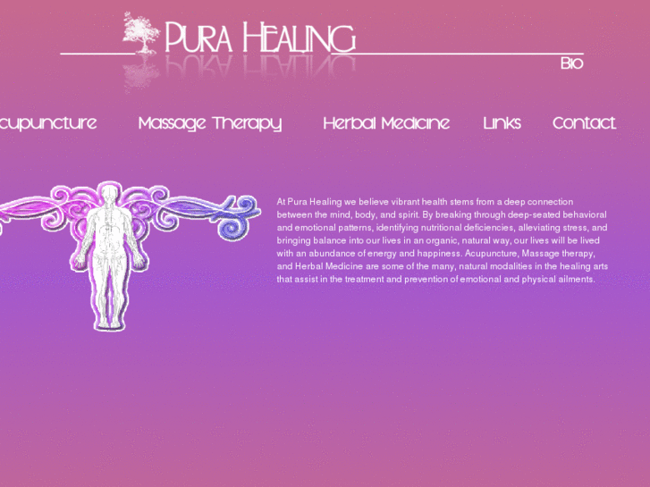 www.purahealing.com