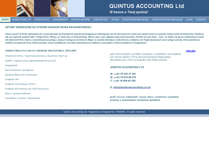 www.quintusaccounting.co.uk