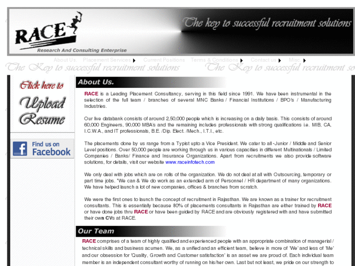 www.racejpr.com