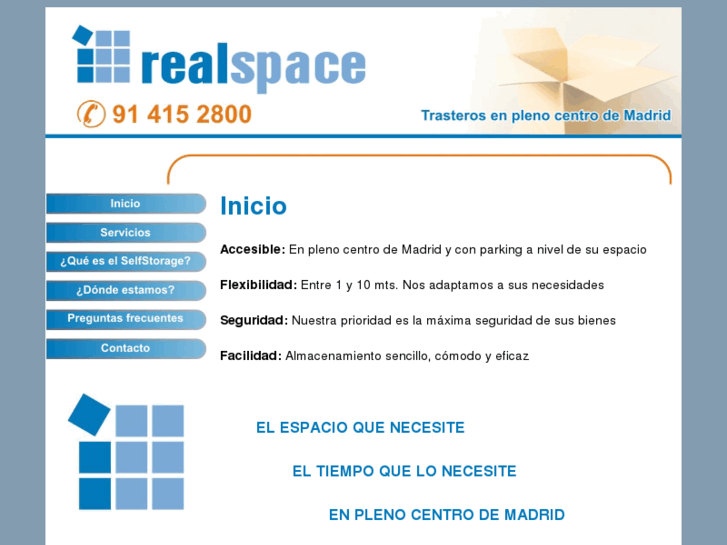 www.realspace.es