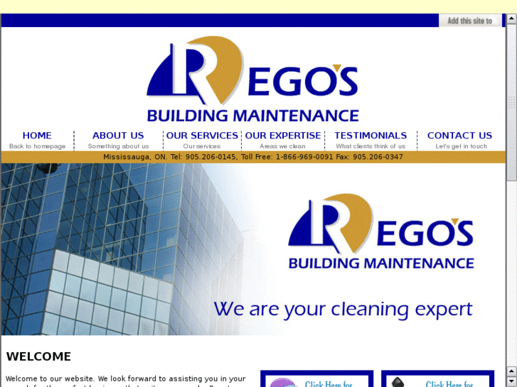 www.regosbuildingmaintenance.com