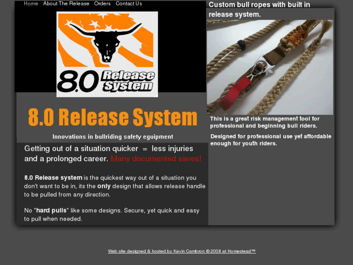 www.releasesystem.com