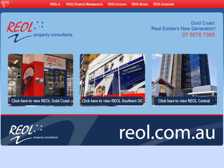 www.reolhq.net