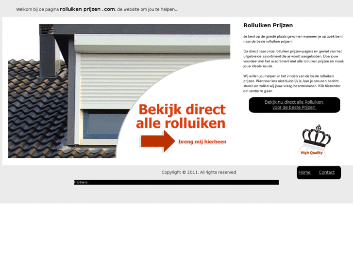 www.rolluikenprijzen.com