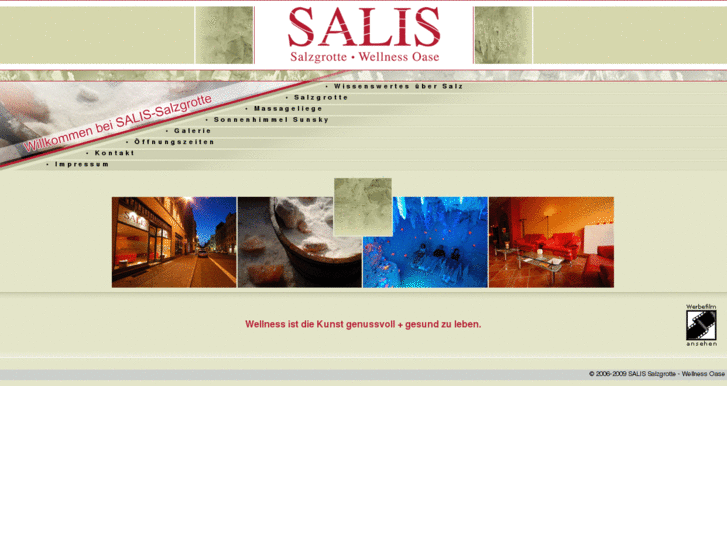 www.salis-salzgrotte.com