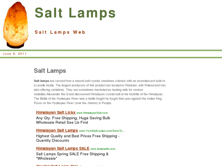 www.saltlampsweb.com