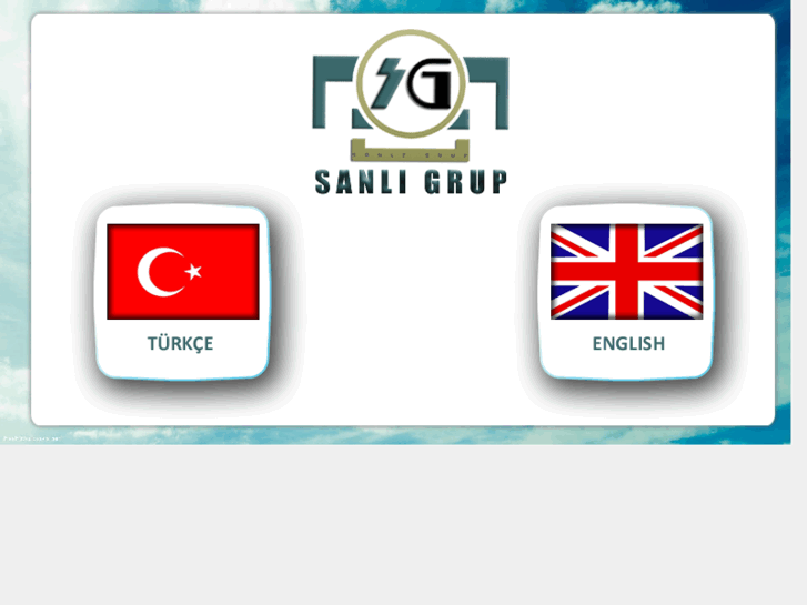 www.sanligrup.com