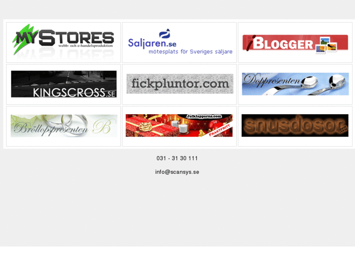 www.scansys.se