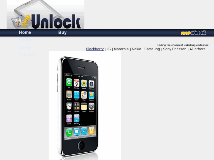 www.shopunlock.com