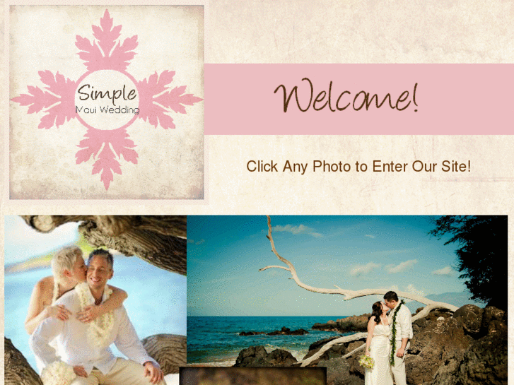 www.simplemauiwedding.com