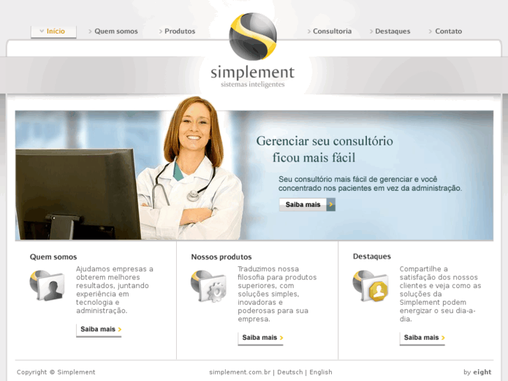 www.simplementconsulting.com