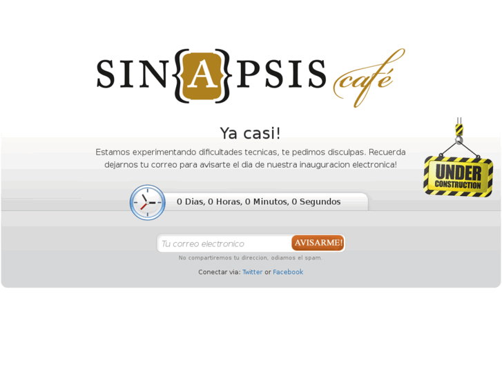 www.sinapsiscafe.com
