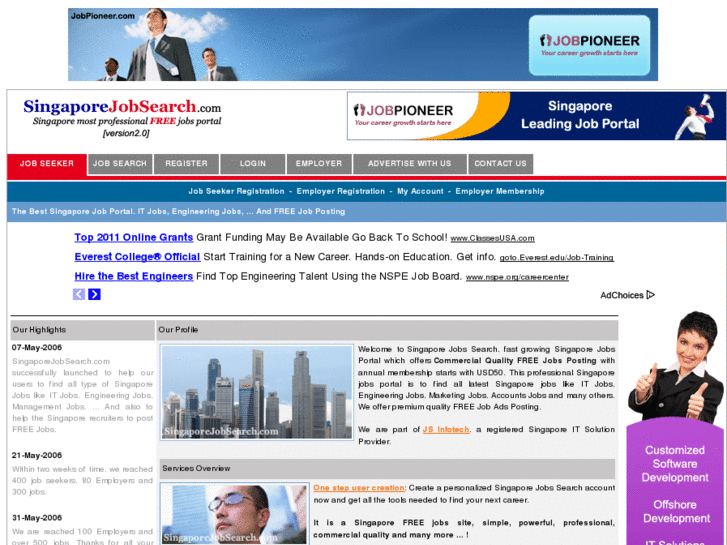 www.singaporejobsearch.com