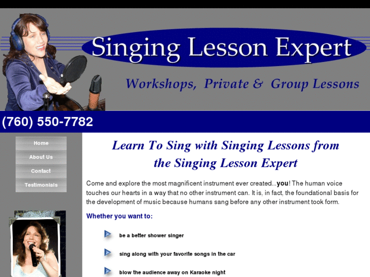 www.singinglessonexpert.com