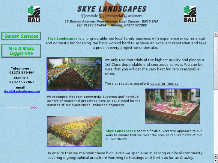 www.skyelandscapes.co.uk