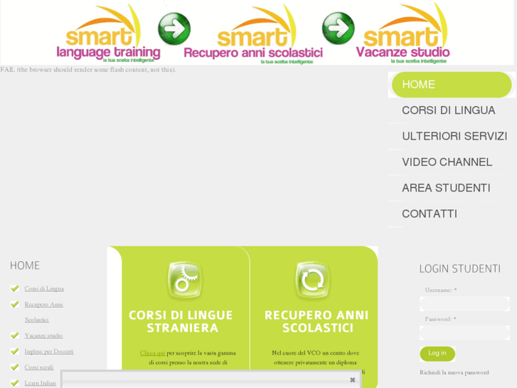 www.smartlt.com