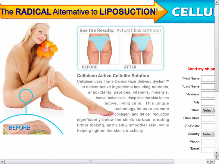 www.smooth-skin.com