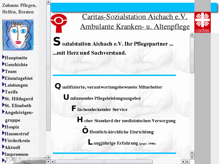 www.sozialstation-aichach.de