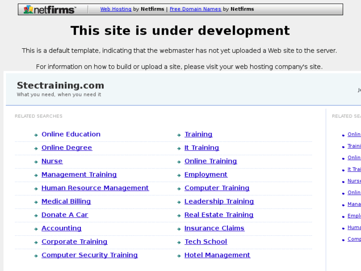 www.stectraining.com