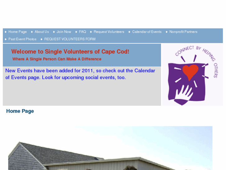 www.svcapecod.net