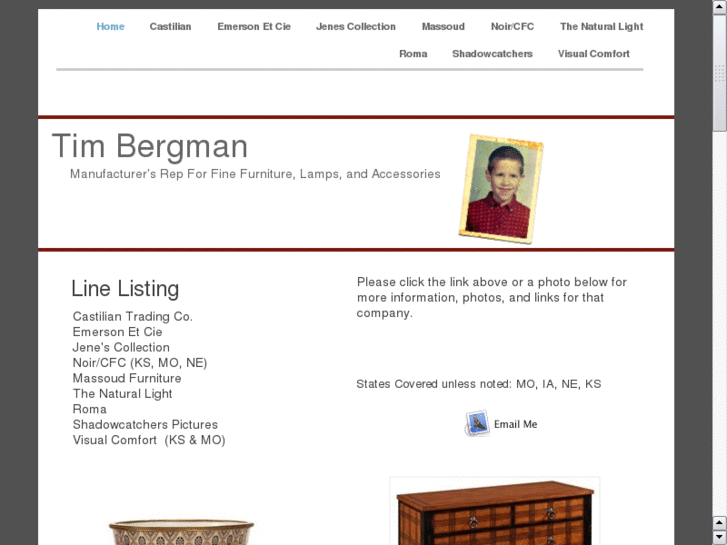 www.tbergman.com