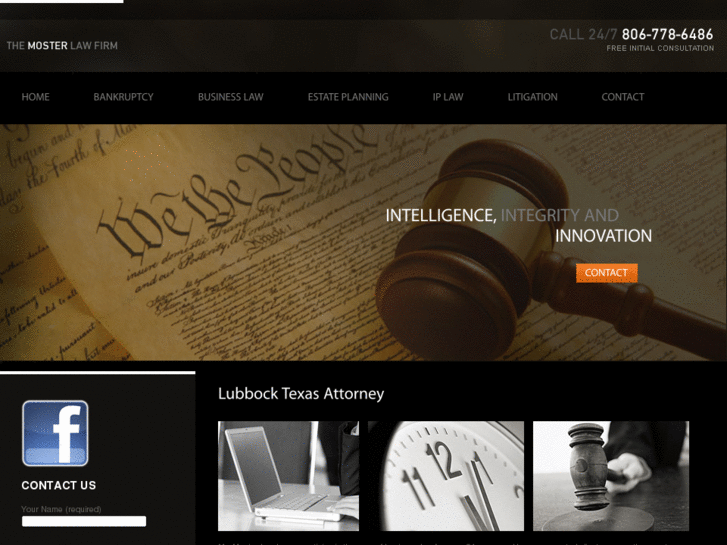 www.themosterlawfirm.com