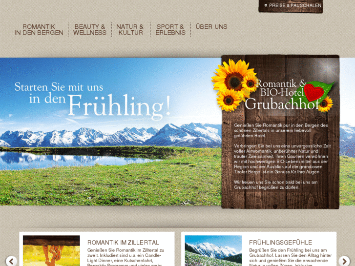 www.tirol-gerlos.at