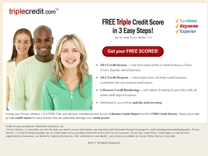 www.triplecredit.com