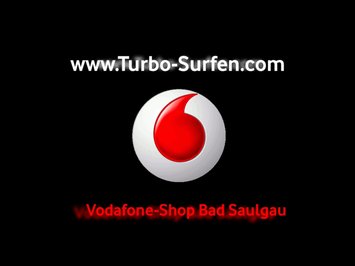 www.turbo-surfen.com