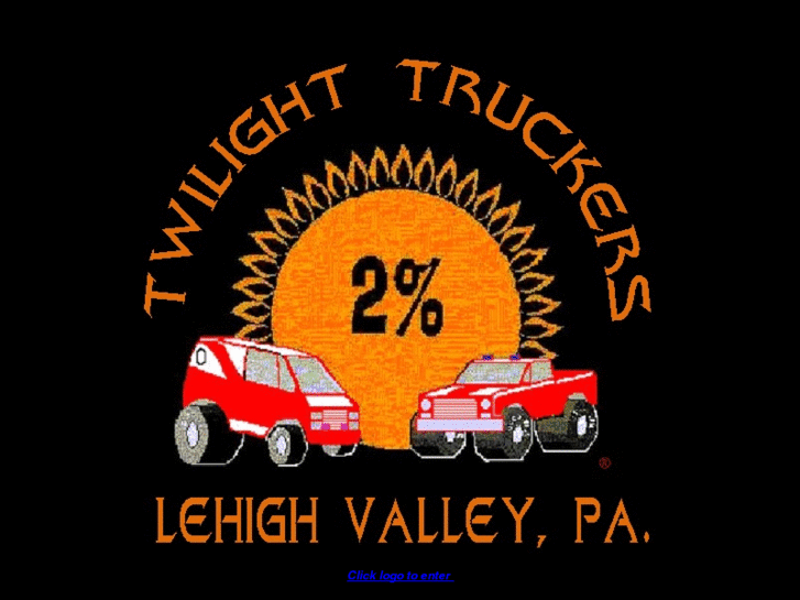 www.twilighttruckers.com