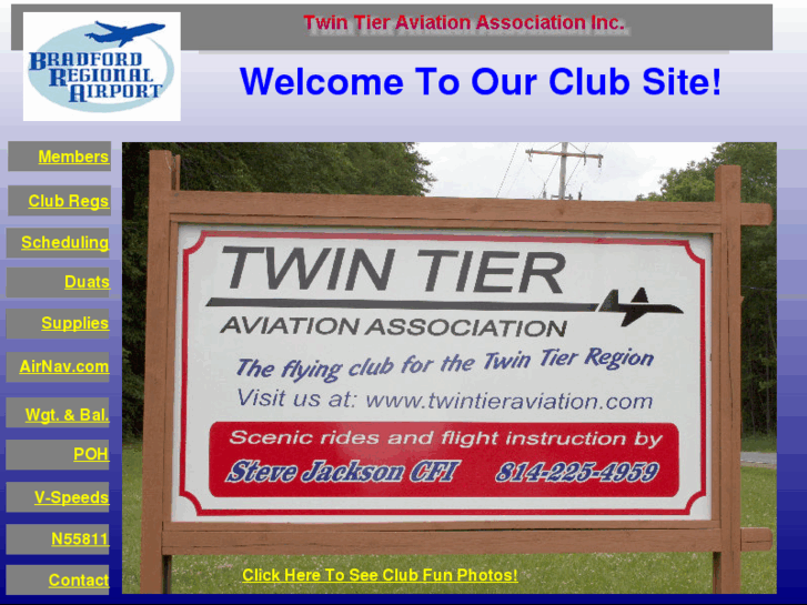 www.twintieraviation.com