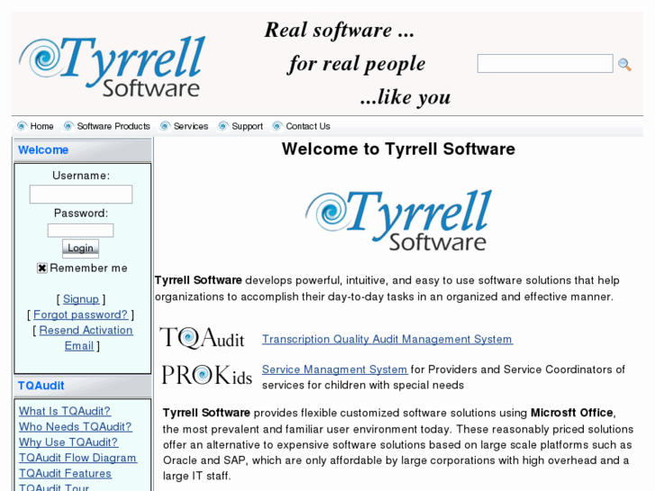 www.tyrrellsw.com