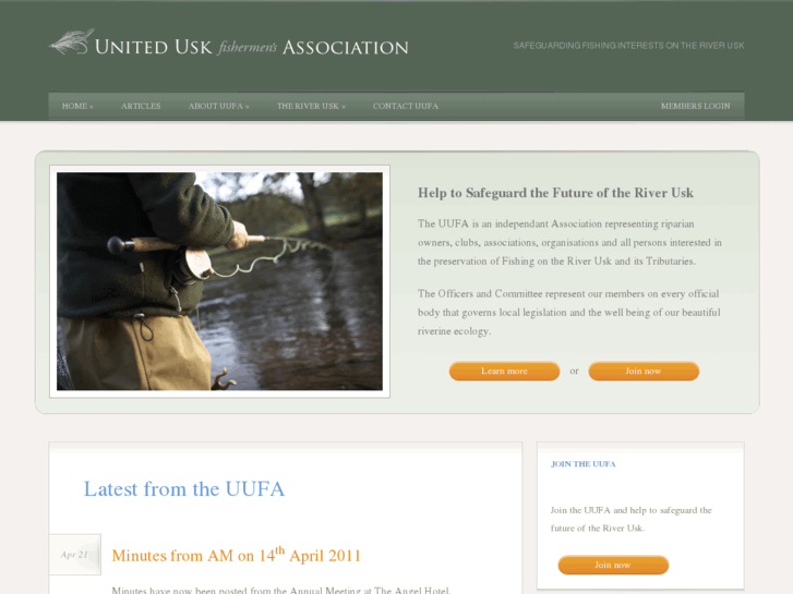 www.uskfishing.org