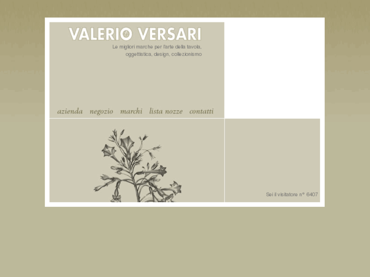 www.valerioversari.com