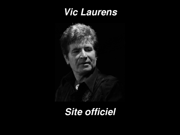 www.viclaurens.com